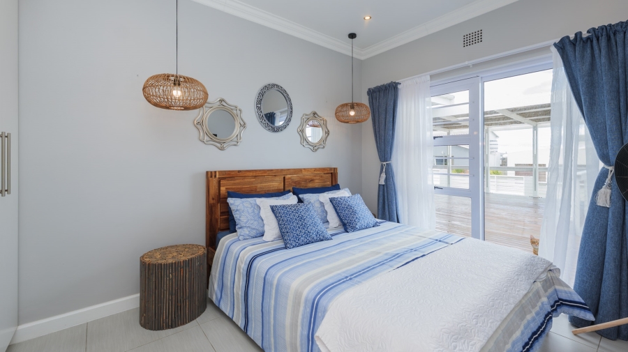 4 Bedroom Property for Sale in Agulhas Western Cape